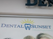 DENTAL SUNSET