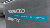 Advanced Cabo Dentistry - Dentist Cabo San Lucas