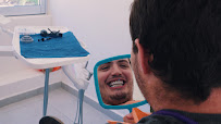 Advanced Cabo Dentistry - Dentist Cabo San Lucas
