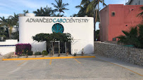 Advanced Cabo Dentistry - Dentist Cabo San Lucas