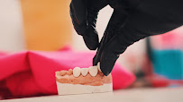 Advanced Cabo Dentistry - Dentist Cabo San Lucas