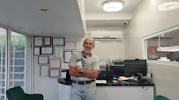 Advanced Cabo Dentistry - Dentist Cabo San Lucas