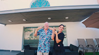 Advanced Cabo Dentistry - Dentist Cabo San Lucas