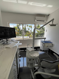 Advanced Cabo Dentistry - Dentist Cabo San Lucas