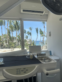 Advanced Cabo Dentistry - Dentist Cabo San Lucas