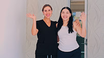Advanced Cabo Dentistry - Dentist Cabo San Lucas