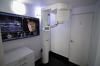Advanced Cabo Dentistry - Dentist Cabo San Lucas