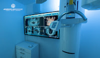 Advanced Cabo Dentistry - Dentist Cabo San Lucas