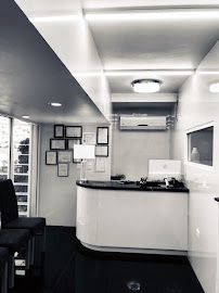 Advanced Cabo Dentistry - Dentist Cabo San Lucas