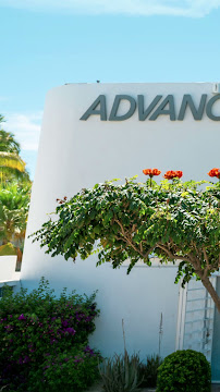 Advanced Cabo Dentistry - Dentist Cabo San Lucas