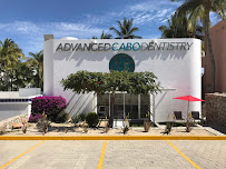 Advanced Cabo Dentistry - Dentist Cabo San Lucas