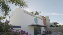 Advanced Cabo Dentistry in Cabo San Lucas, Mexico