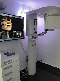 Advanced Cabo Dentistry - Dentist Cabo San Lucas