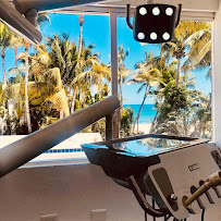 Advanced Cabo Dentistry - Dentist Cabo San Lucas