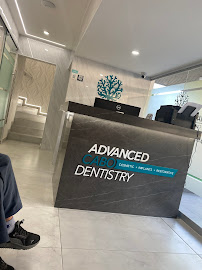 Advanced Cabo Dentistry - Dentist Cabo San Lucas