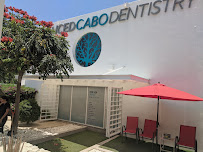 Advanced Cabo Dentistry - Dentist Cabo San Lucas