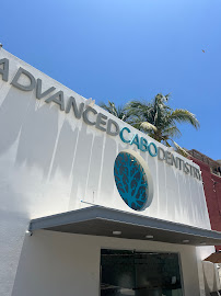Advanced Cabo Dentistry - Dentist Cabo San Lucas