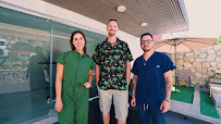 Advanced Cabo Dentistry - Dentist Cabo San Lucas