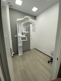 Yerevan Dental Clinic