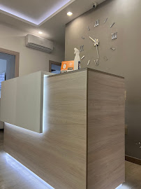 Yerevan Dental Clinic