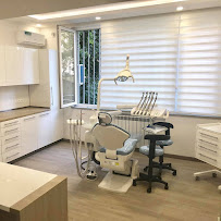 Yerevan Dental Clinic