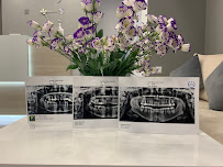 Yerevan Dental Clinic
