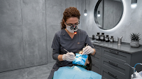 Perfect Smile 24/7 dental clinic