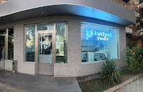 Perfect Smile 24/7 dental clinic