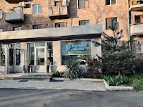 Perfect Smile 24/7 dental clinic