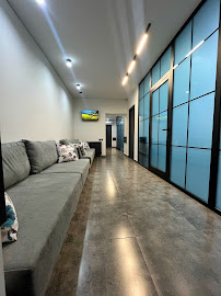 Perfect Smile 24/7 dental clinic