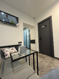 Perfect Smile 24/7 dental clinic