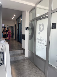Perfect Smile 24/7 dental clinic