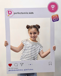 Perfect Smile 24/7 dental clinic