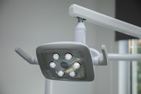 Perfect Smile 24/7 dental clinic