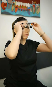 Perfect Smile 24/7 dental clinic