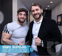 Perfect Smile 24/7 dental clinic