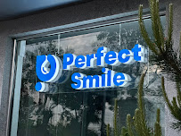 Perfect Smile 24/7 dental clinic