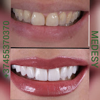 "Medesy" Dental Clinic