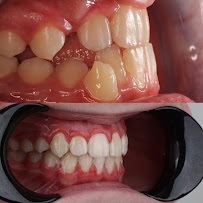 "Medesy" Dental Clinic