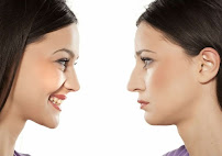 "Medesy" Dental Clinic