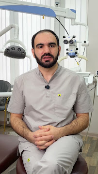Mary Clinic