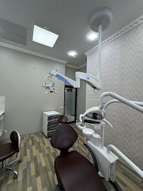 Mary Clinic