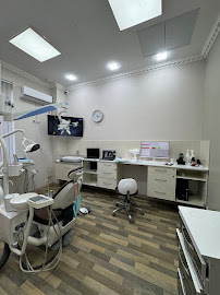 Mary Clinic