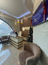 Mary Clinic