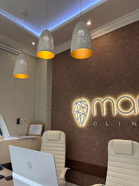 Mary Clinic