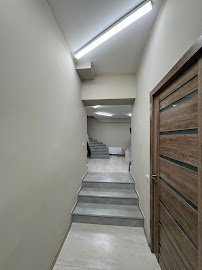 Mary Clinic