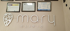 Mary Clinic
