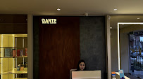 Dante Dental Clinic