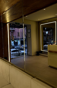 Dante Dental Clinic