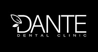 Dante Dental Clinic